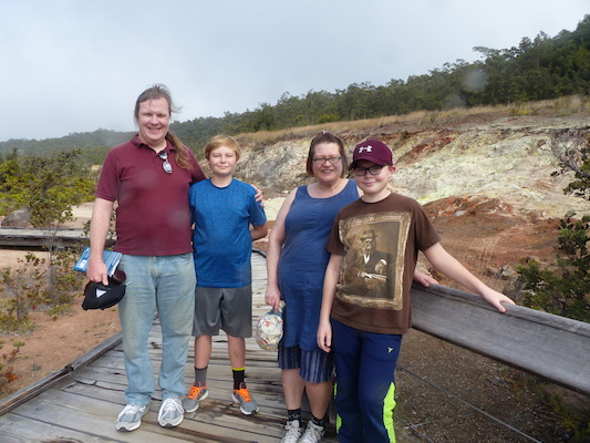 P1060590 (02-19-2017 10:23)