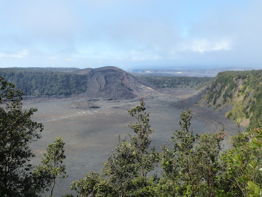 P1060592 (02-19-2017 10:48)