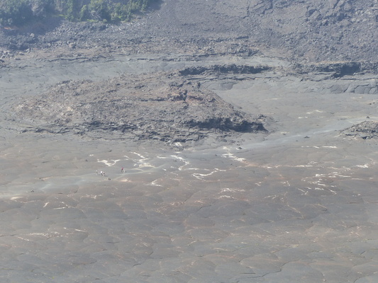 P1060593 (02-19-2017 10:48)