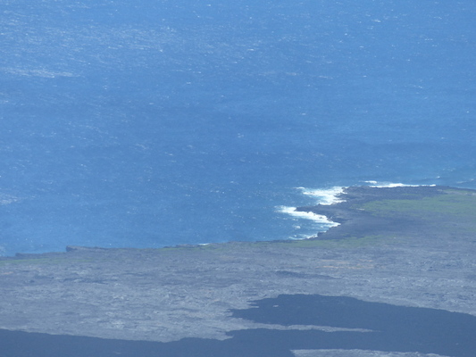 P1060605 (02-19-2017 11:54)