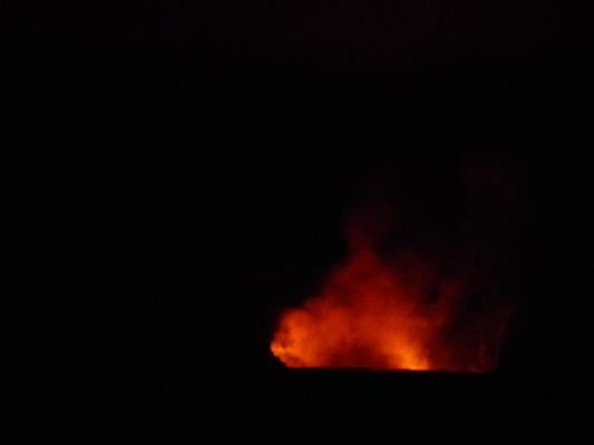 P1060617 (02-19-2017 19:35)