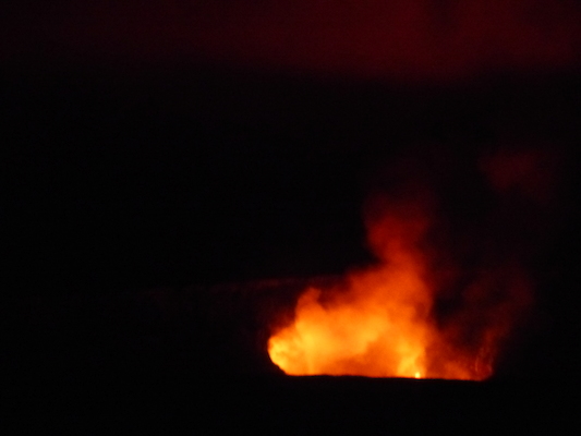 P1060618 (02-19-2017 19:36)