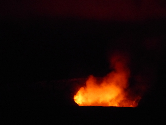 P1060619 (02-19-2017 19:36)