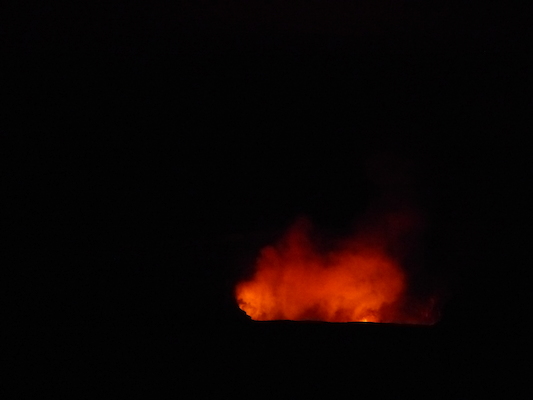 P1060620 (02-19-2017 19:36)