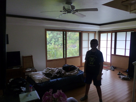 P1060650 (02-22-2017 07:52)