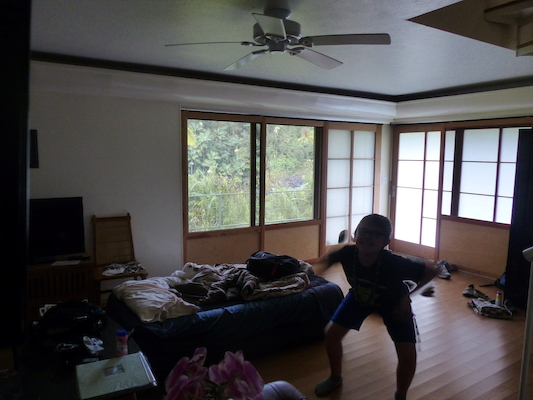 P1060651 (02-22-2017 07:52)