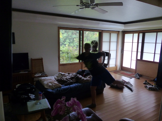 P1060652 (02-22-2017 07:53)