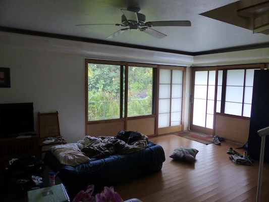 P1060653 (02-22-2017 07:53)