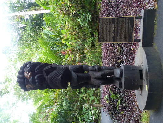 P1060687 (02-22-2017 11:42)