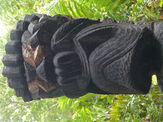 P1060688 (02-22-2017 11:42)