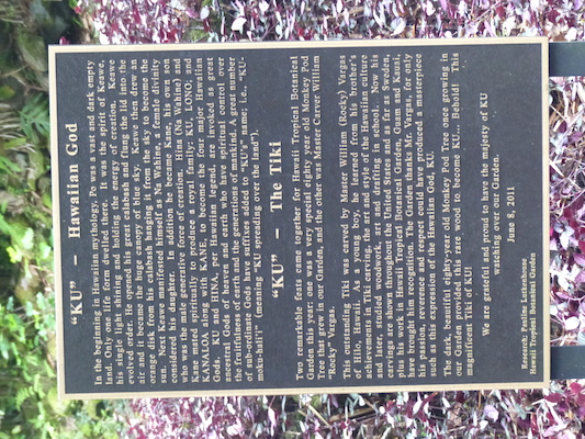 P1060690 (02-22-2017 11:42)