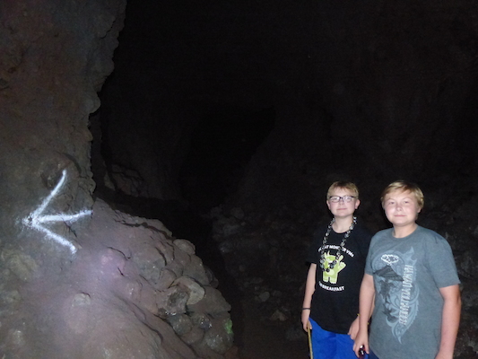 P1060719 (02-22-2017 15:08)