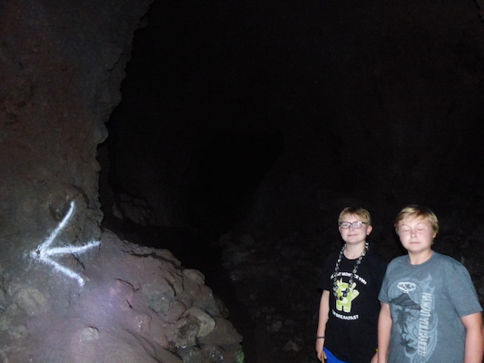 P1060720 (02-22-2017 15:09)