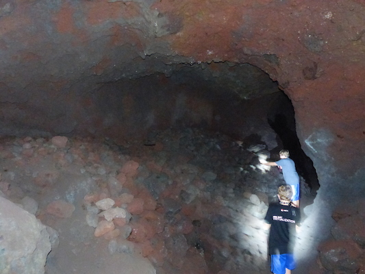 P1060722 (02-22-2017 15:12)