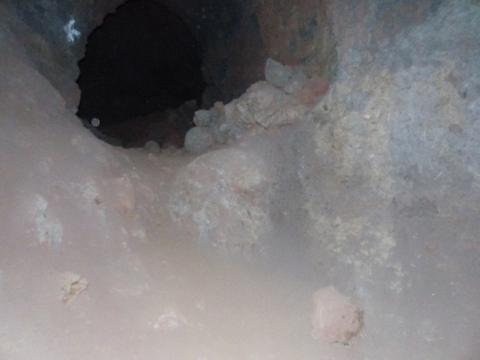 P1060723 (02-22-2017 15:12)