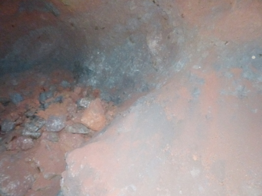 P1060724 (02-22-2017 15:12)