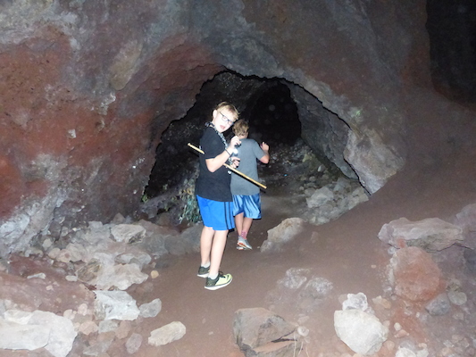 P1060725 (02-22-2017 15:13)