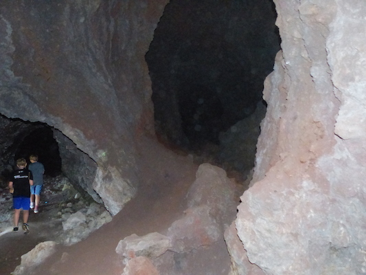 P1060726 (02-22-2017 15:13)