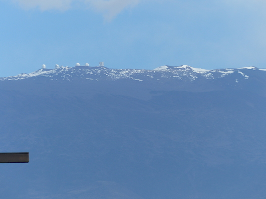 P1060732 (02-22-2017 15:36)