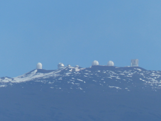 P1060735 (02-22-2017 15:36)