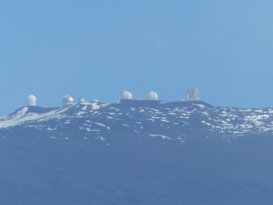 P1060736 (02-22-2017 15:36)