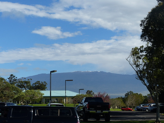 P1060737 (02-22-2017 15:36)