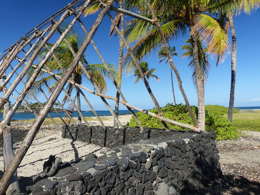 P1060753 (02-23-2017 09:24)