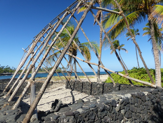 P1060754 (02-23-2017 09:24)