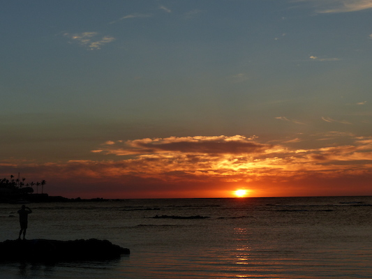 P1060892 (02-23-2017 18:23)