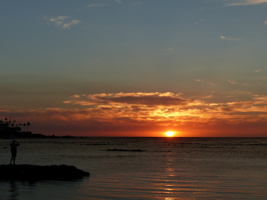 P1060893 (02-23-2017 18:23)