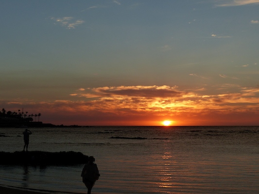 P1060894 (02-23-2017 18:23)