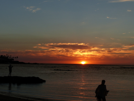 P1060895 (02-23-2017 18:23)