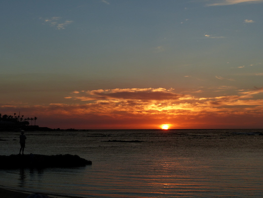 P1060896 (02-23-2017 18:24)