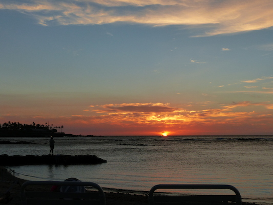 P1060899 (02-23-2017 18:25)