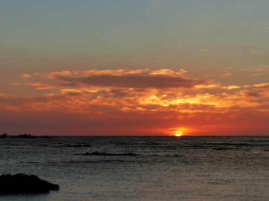 P1060900 (02-23-2017 18:25)