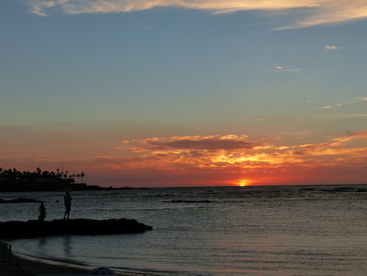 P1060901 (02-23-2017 18:25)