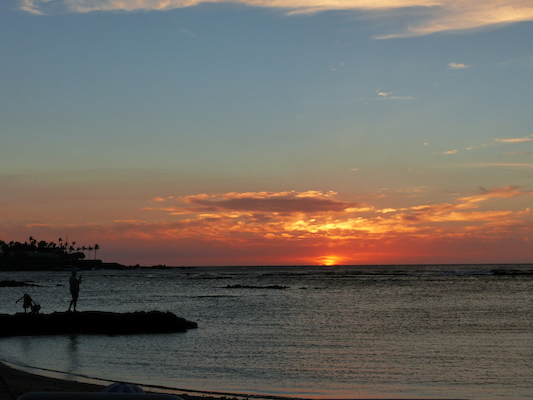 P1060903 (02-23-2017 18:25)