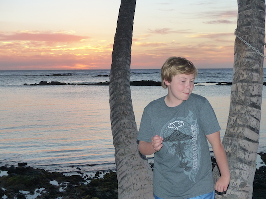 P1060904 (02-23-2017 18:29)