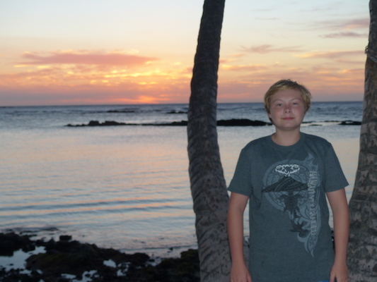 P1060905 (02-23-2017 18:29)