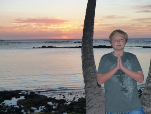 P1060906 (02-23-2017 18:29)