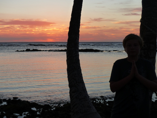 P1060907 (02-23-2017 18:30)