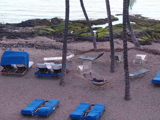 P1060909 (02-23-2017 18:35)