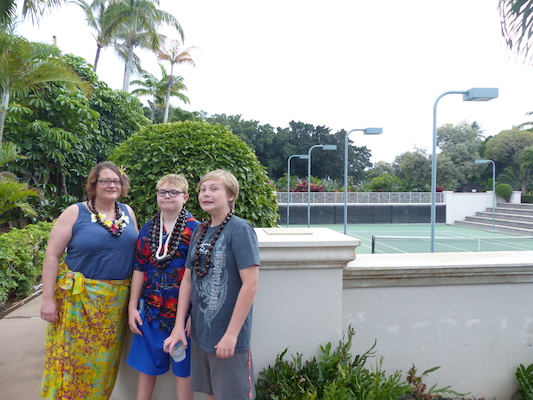 P1060931 (02-25-2017 17:20)