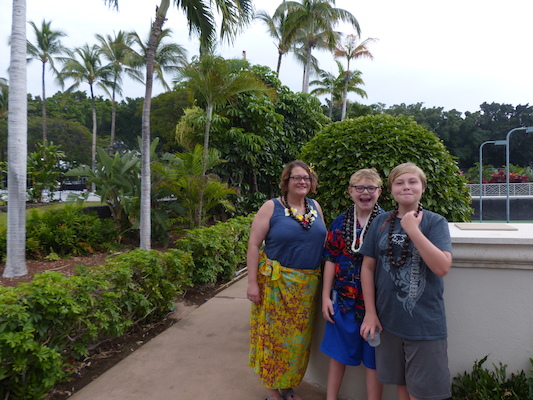 P1060932 (02-25-2017 17:20)