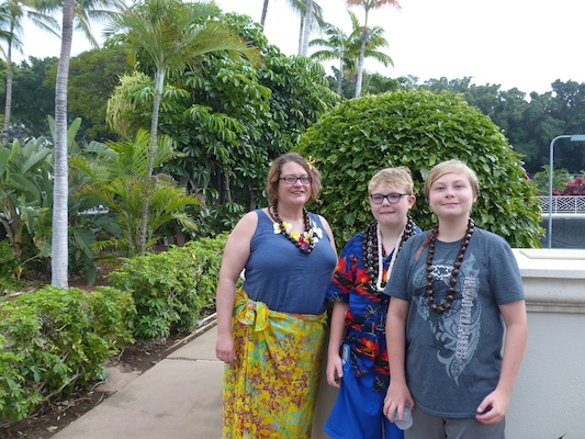 P1060933 (02-25-2017 17:20)