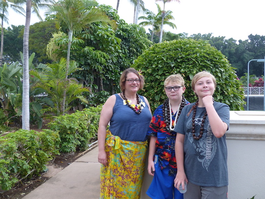 P1060934 (02-25-2017 17:20)