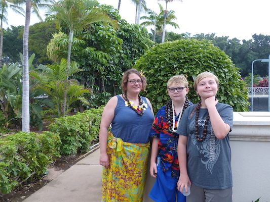 P1060935 (02-25-2017 17:20)