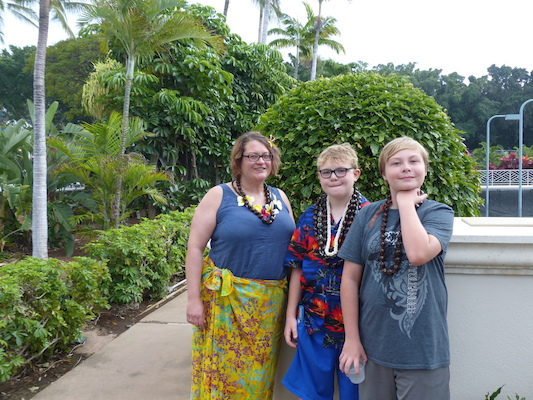 P1060936 (02-25-2017 17:20)