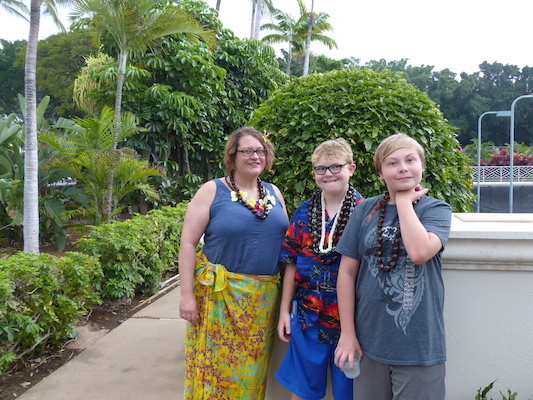 P1060937 (02-25-2017 17:20)