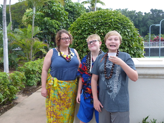 P1060939 (02-25-2017 17:21)